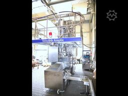 Tetra Pak® TBA 19 V10