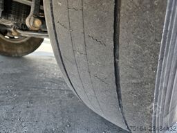 Mercedes-Benz Actros 1846 LS 4x2