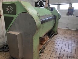 TOS 2050 x 4