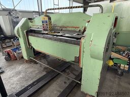TOS 2050 x 4