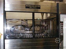 Kettner / Krones / Schneider 