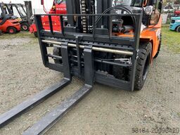 Bobcat D90S-9