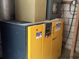 Kaeser ASK27T