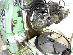 Liebherr-Lorenz S 800