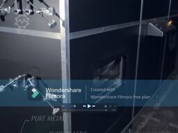 UK GREENTECH SISMA SEPARATOR