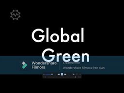 UK GREENTECH SISMA SEPARATOR