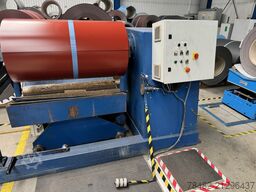 DOFAK DOFAK 1180-1200 mm