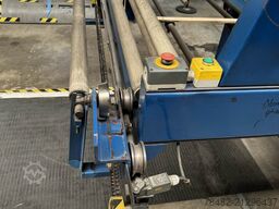 DOFAK DOFAK 1180-1200 mm