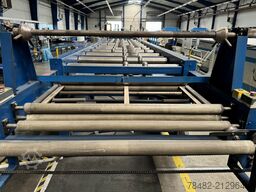 DOFAK DOFAK 1180-1200 mm