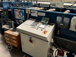 DOFAK DOFAK 1180-1200 mm