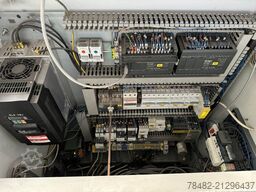 DOFAK DOFAK 1180-1200 mm