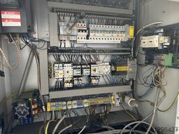 DOFAK DOFAK 1180-1200 mm