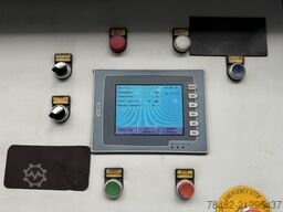 DOFAK DOFAK 1180-1200 mm