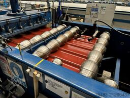 DOFAK DOFAK 1180-1200 mm