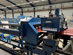 DOFAK DOFAK 1180-1200 mm