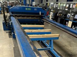 DOFAK DOFAK 1180-1200 mm