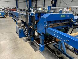 DOFAK DOFAK 1180-1200 mm