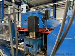 DOFAK DOFAK 1180-1200 mm