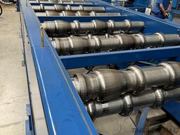 DOFAK DOFAK 1180-1200 mm