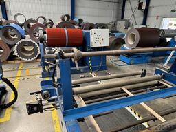 DOFAK DOFAK 1180-1200 mm