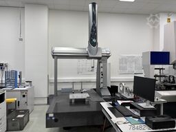 HEXAGON GLOBAL S BLUE 12.15.10