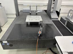 HEXAGON GLOBAL S BLUE 12.15.10