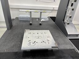 HEXAGON GLOBAL S BLUE 12.15.10