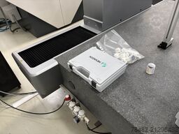 HEXAGON GLOBAL S BLUE 12.15.10