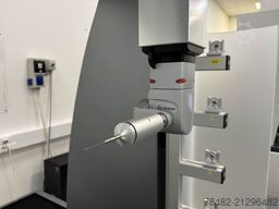 HEXAGON GLOBAL S BLUE 12.15.10