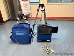 Fleischerei Maschinen Unger Fleischerei Maschinen Unger Fleischerei Maschinen Unger