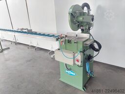 HAFFNER GS188