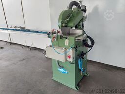HAFFNER GS188