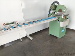 HAFFNER GS188