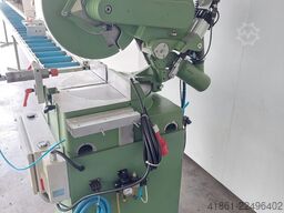 HAFFNER GS188