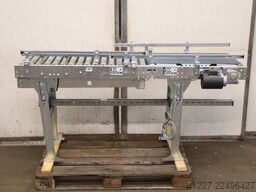 Soco System 380 x 1700 mm