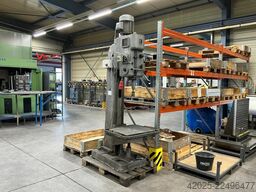 Overmach Usato Spa Overmach Usato Spa Overmach Usato Spa
