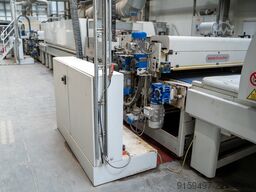 SORBINI SMARTCOATER