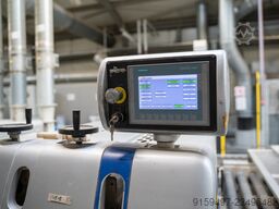 SORBINI SMARTCOATER
