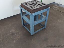 UNBEKANNT 450 x 450
