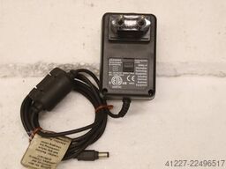 HBC radiomatic FSE 514
