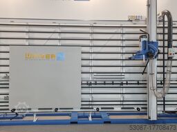 Putsch Meniconi Univer