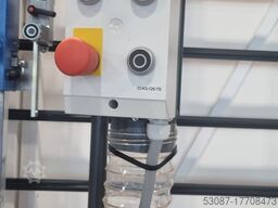 Putsch Meniconi Univer