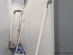 Putsch Meniconi Univer