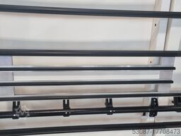 Putsch Meniconi Univer