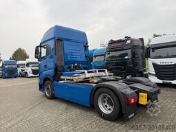 IVECO S-WAY AS440S50T/FP MY2024 RETARDER SOFORT VERFÜG