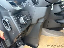 IVECO S-WAY AS440S50T/FP MY2024 RETARDER SOFORT VERFÜG
