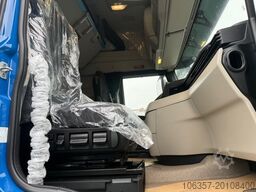 IVECO S-WAY AS440S50T/FP MY2024 RETARDER SOFORT VERFÜG