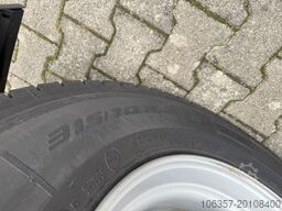 IVECO S-WAY AS440S50T/FP MY2024 RETARDER SOFORT VERFÜG