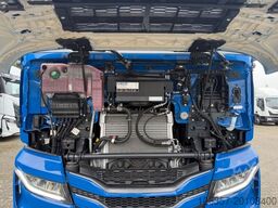 IVECO S-WAY AS440S50T/FP MY2024 RETARDER SOFORT VERFÜG