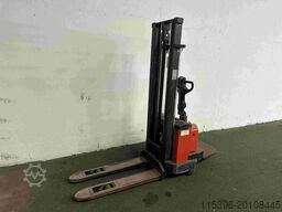 BT SWE 100